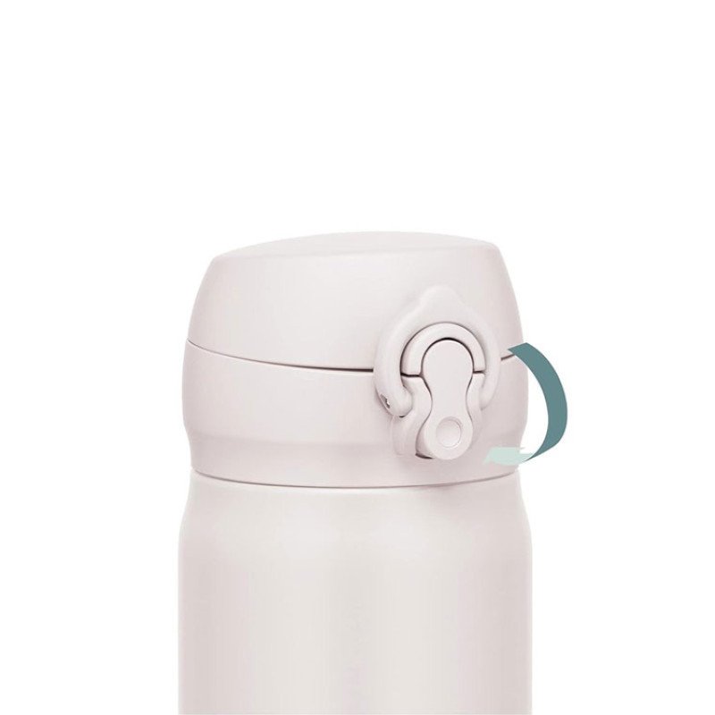 Термос из нерж. стали тм THERMOS JNL-506 ASWH0.5L Термос из нерж. стали тм THERMOS JNL-506 ASWH0.5L