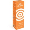 Термос Relaxika 101 (1 литр), желтый (без лого) Термос Relaxika 101 (1 литр), желтый (без лого)