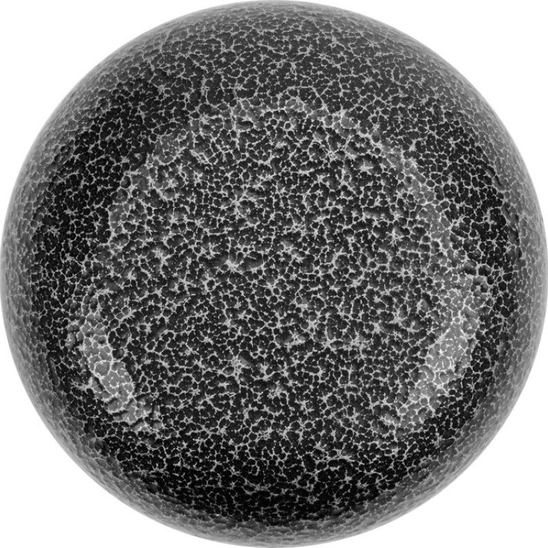 Термос «Ямал Hammer» 500мл с чехлом, черный