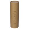 Вакуумный термос с двойными стенками и медным слоем "Torso", 480 мл, серый Вакуумный термос с двойными стенками и медным слоем "Torso", 480 мл, серый
