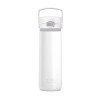 Термос из нерж. стали тм THERMOS TS2309 WHT 0.5L