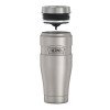 Кружка-термос из нерж. стали тм THERMOS SK1005 MS 0.47L