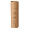 Вакуумный термос "Ardent" Waterline, 500 мл, тубус, черный Вакуумный термос "Ardent" Waterline, 500 мл, тубус, черный