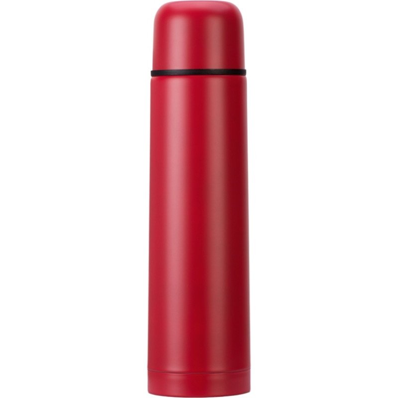 Термос на 750 мл