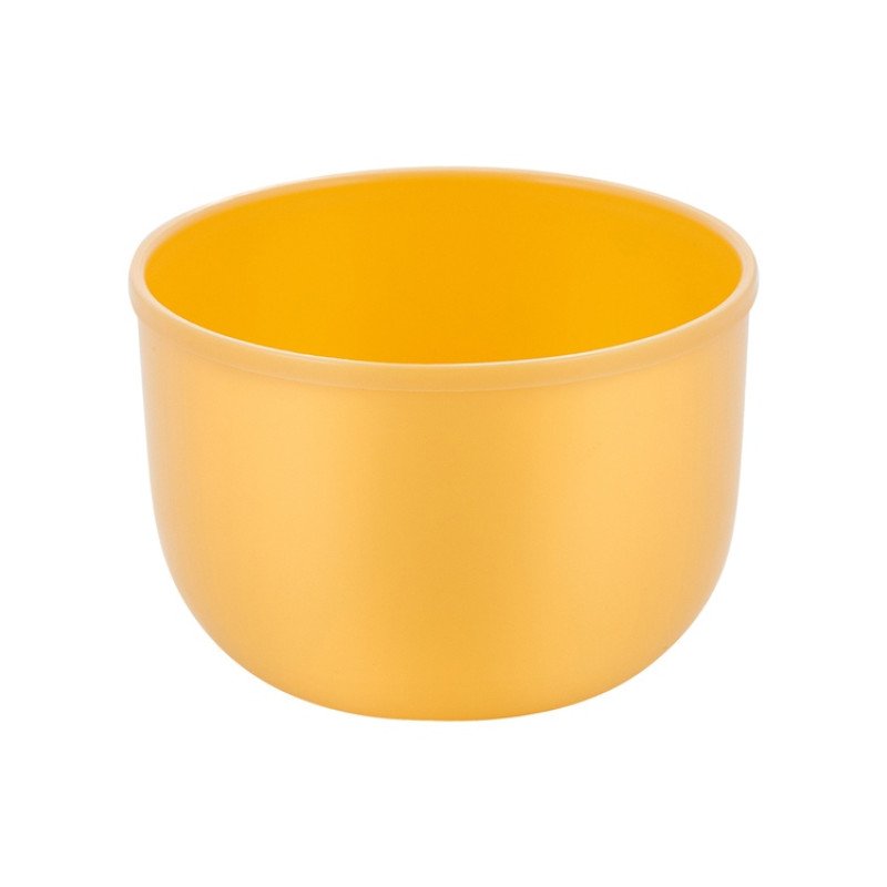 Термос Relaxika 102, 2 чашки, 500 мл, стальной