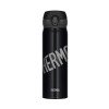 Термос из нерж. стали тм THERMOS JNL-500 LB0.5L