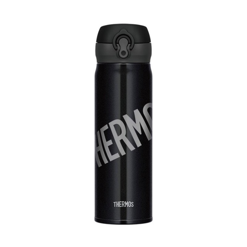 Термос из нерж. стали тм THERMOS JNL-500 LB0.5L