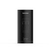 Термос питьевой, вакуумный, бытовой, тм "bobber". Объем 0,35 литра. Артикул Tumbler-350 Black Coffee Термос питьевой, вакуумный, бытовой, тм "bobber". Объем 0,35 литра. Артикул Tumbler-350 Black Coffee