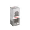 Термос из нерж. стали тм THERMOS JNL-352-ALB 0.35L, черный