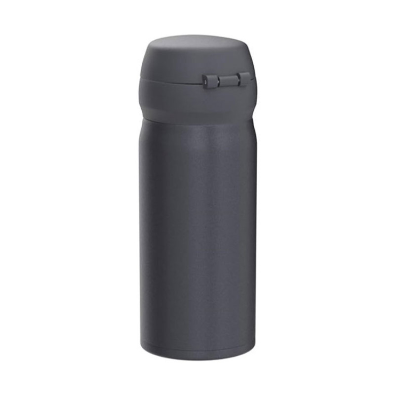 Термос из нерж. стали тм THERMOS JNL-356 SMB0.35L