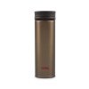 Термос из нерж. стали тм THERMOS JNO-501-ESP 0.5L, коричневый