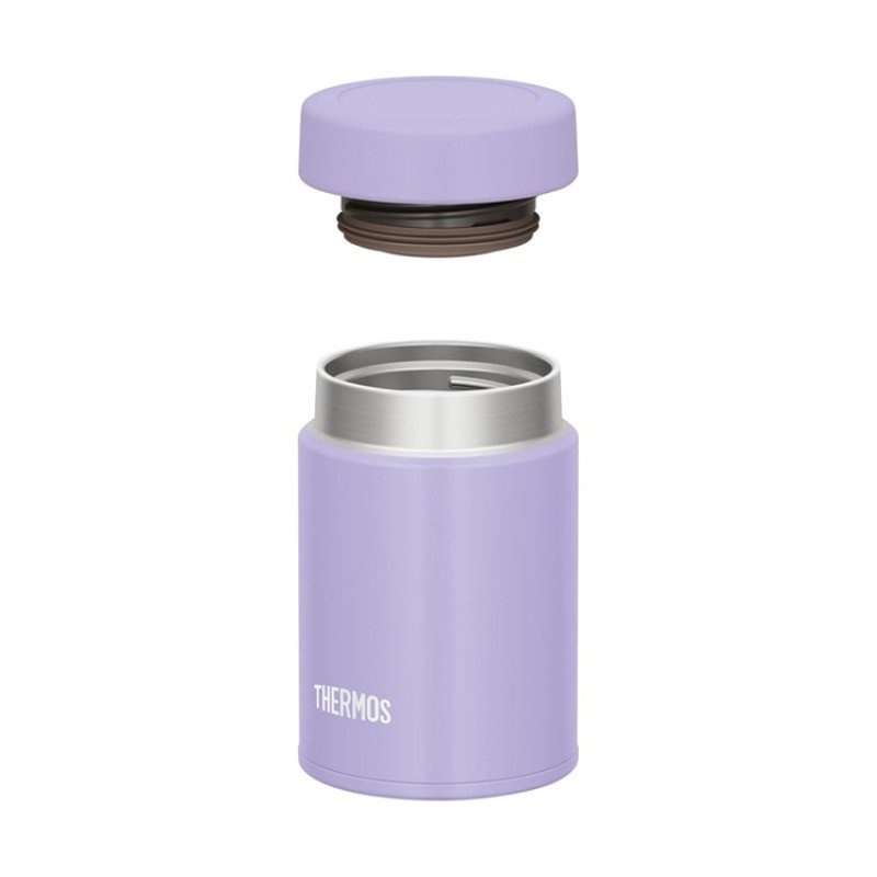 Термос из нерж.стали тм THERMOS JBZ-201 PL 0,2L Термос из нерж.стали тм THERMOS JBZ-201 PL 0,2L