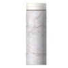 Термос LE BATON, мрамор Термос LE BATON, мрамор