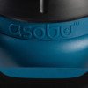 Вакуумный термос «Canyon Jug», синий, 1430 мл Вакуумный термос «Canyon Jug», синий, 1430 мл