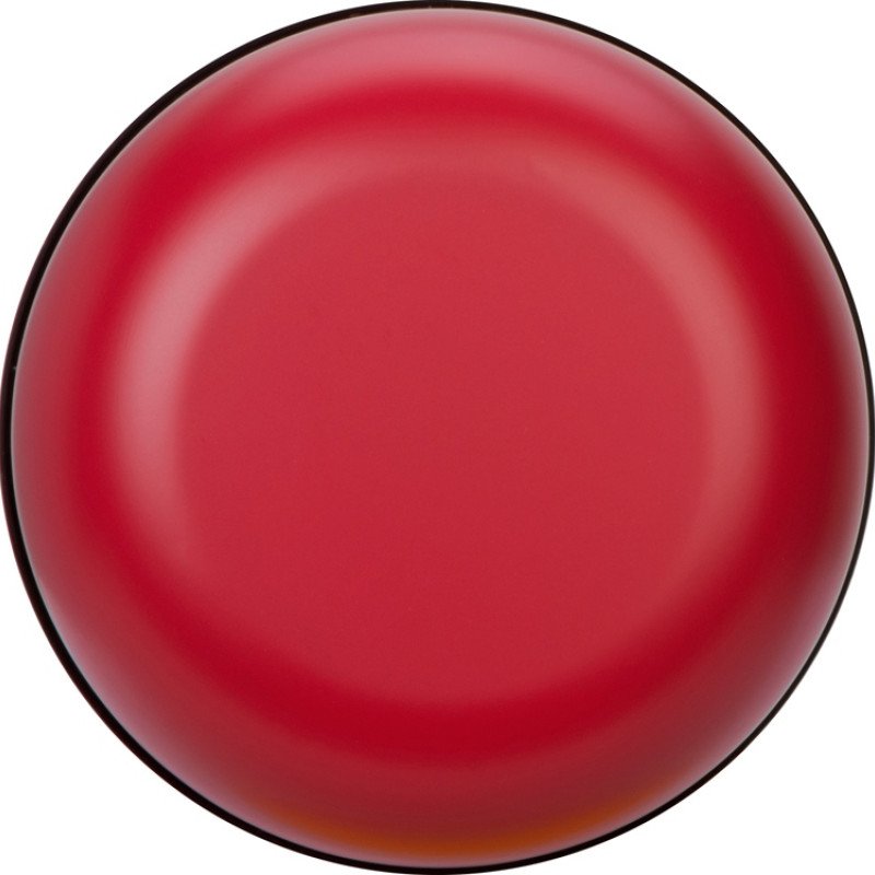 Термос на 750 мл