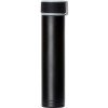 Термос SKINNY MINI, черный