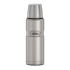 Термос из нерж. стали тм THERMOS SK2000 MS King 0,47L