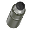 Термос из нерж. стали тм THERMOS SK2000 AG 0,47L
