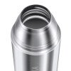 Термос Relaxika 102, 2 чашки, 1000 мл, стальной Термос Relaxika 102, 2 чашки, 1000 мл, стальной