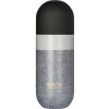 Термос ORB, серый Термос ORB, серый