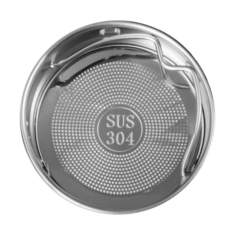 Термос «Confident Metallic» 420мл, красный Термос «Confident Metallic» 420мл, красный