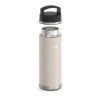 Термос из нерж. стали тм THERMOS IS-200 SN 0.71L