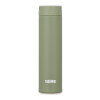 Термос из нерж. стали тм THERMOS JOJ-180 KKI0.18L