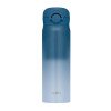 Термос из нерж. стали тм THERMOS JNR-502 LTD BLG 0.5L Термос из нерж. стали тм THERMOS JNR-502 LTD BLG 0.5L