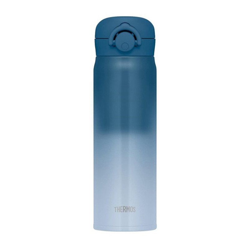Термос из нерж. стали тм THERMOS JNR-502 LTD BLG 0.5L Термос из нерж. стали тм THERMOS JNR-502 LTD BLG 0.5L