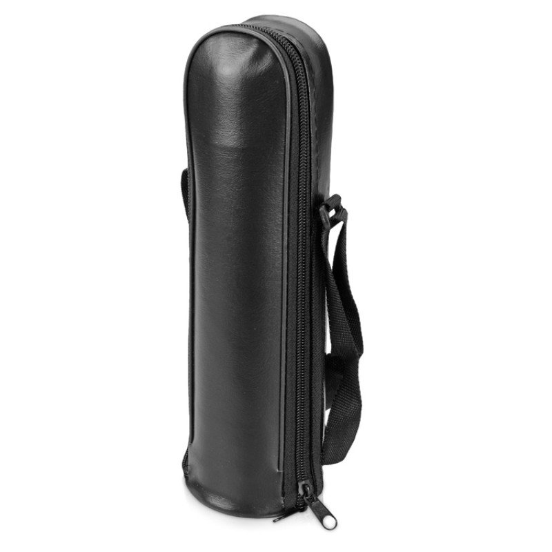 Термос «Ямал» с чехлом, 500мл, белый Термос «Ямал» с чехлом, 500мл, белый