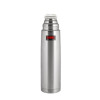 Термос из нерж. стали тм THERMOS FBB-750B Stainless SteeL Flask 0.75L