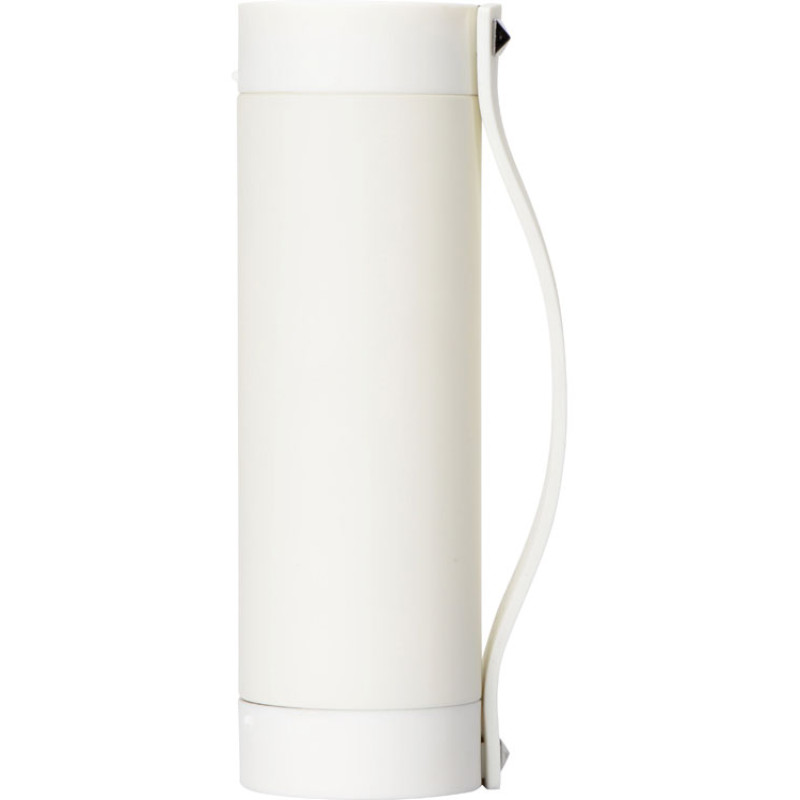 Термос CLUTCH N GO, белый Термос CLUTCH N GO, белый