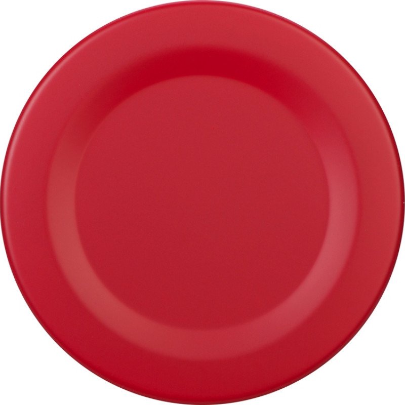 Термос на 750 мл