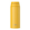 Термос из нерж. стали тм THERMOS JOO-500 YL0,5 L