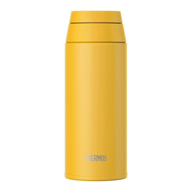 Термос из нерж. стали тм THERMOS JOO-500 YL0,5 L