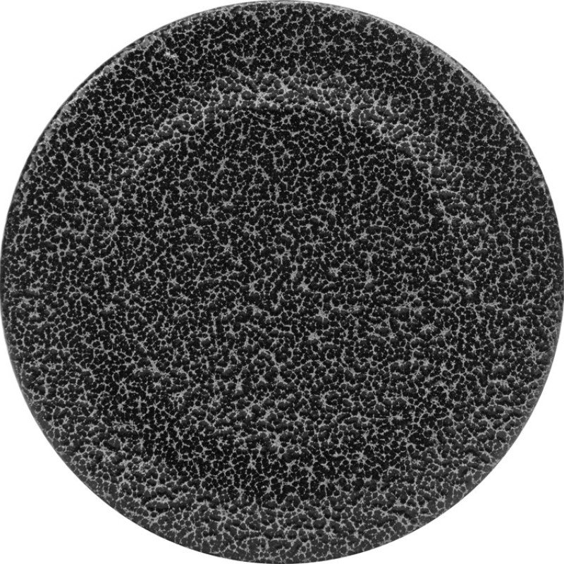 Термос «Ямал Hammer» 500мл с чехлом, черный