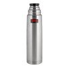 Термос из нерж. стали тм THERMOS FBB-1000B SBK