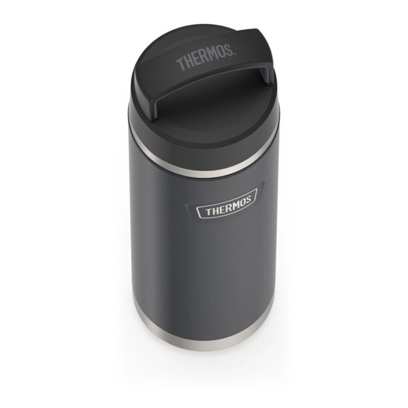 Термос из нерж. стали тм THERMOS IS-200 GT 0.71L