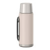 Термос из нерж. стали тм THERMOS IS-210 SN 1.2L