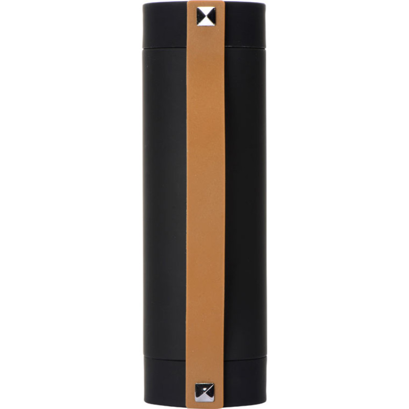 Термос CLUTCH N GO, черный Термос CLUTCH N GO, черный