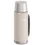 Термос из нерж. стали тм THERMOS IS-210 SN 1.2L