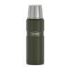 Термос из нерж. стали тм THERMOS SK2000 AG 0,47L