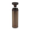 Термос из нерж. стали тм THERMOS JNO-501-ESP 0.5L, коричневый