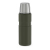 Термос из нерж. стали тм THERMOS SK2000 AG 0,47L