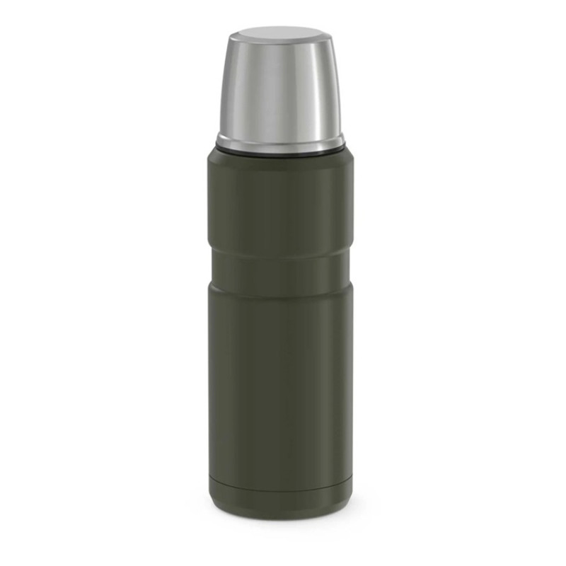 Термос из нерж. стали тм THERMOS SK2000 AG 0,47L
