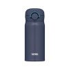 Термос из нерж. стали тм THERMOS JNR-353 NGY 0.35L