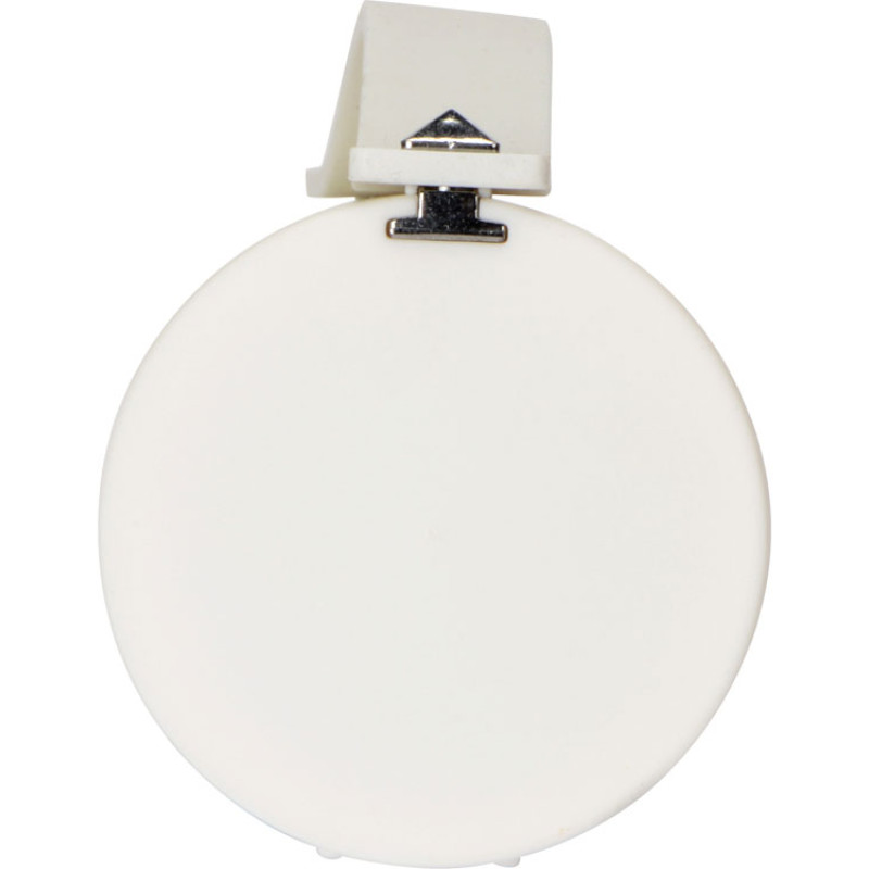 Термос CLUTCH N GO, белый Термос CLUTCH N GO, белый