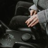 Термос питьевой, вакуумный, бытовой, тм "bobber". Объем 0,35 литра. Артикул Tumbler-350 Black Coffee Термос питьевой, вакуумный, бытовой, тм "bobber". Объем 0,35 литра. Артикул Tumbler-350 Black Coffee