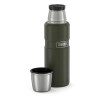 Термос из нерж. стали тм THERMOS SK2000 AG 0,47L