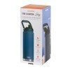 Вакуумный термос «Canyon Jug», синий, 1430 мл Вакуумный термос «Canyon Jug», синий, 1430 мл
